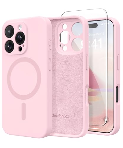 Pink-A