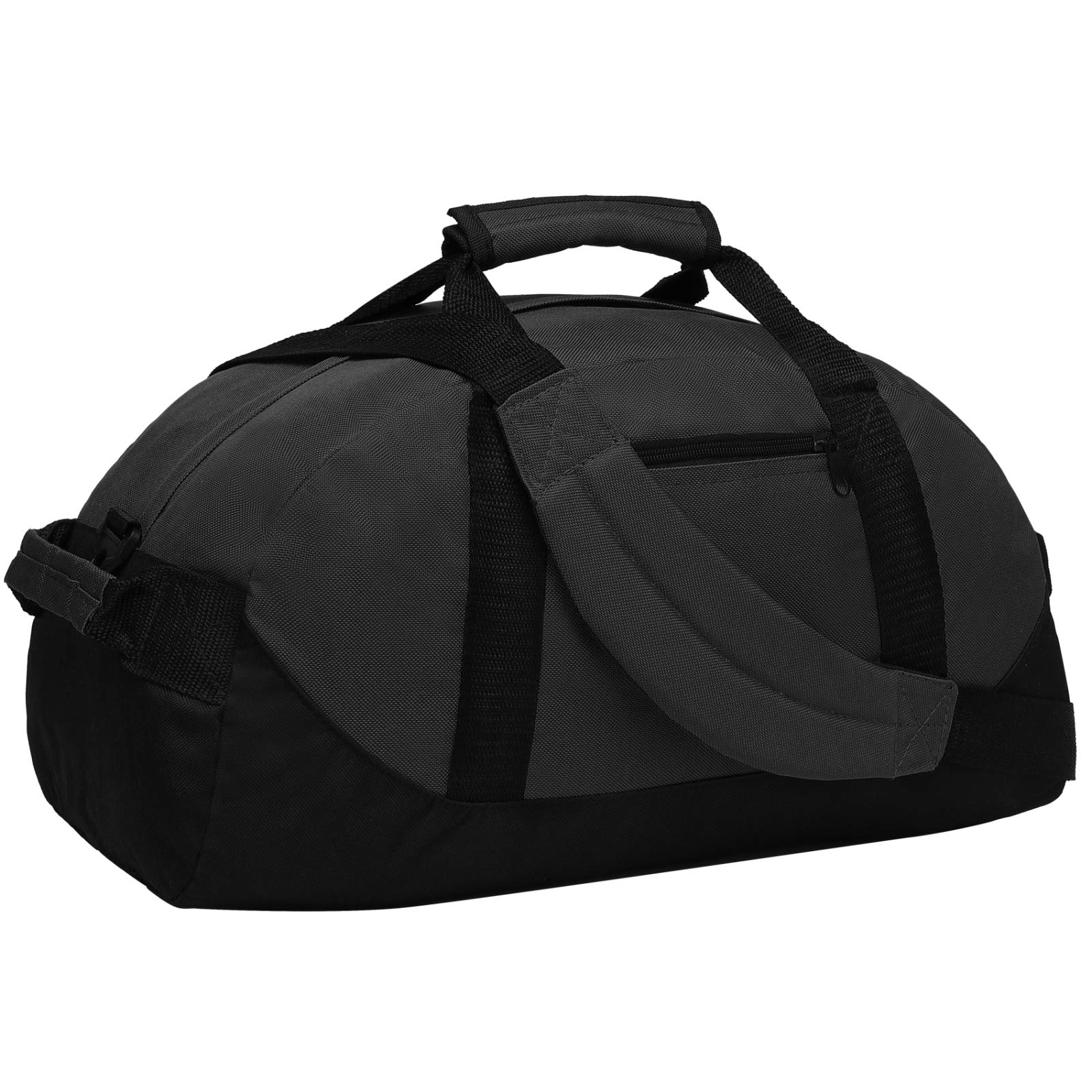 AirBuyW 18