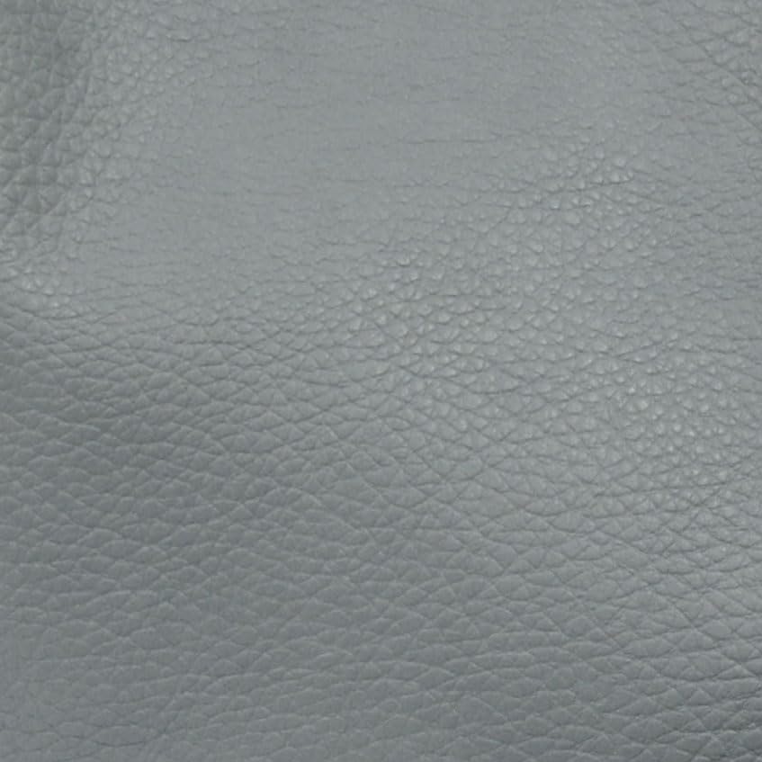380 - Dusty Blue