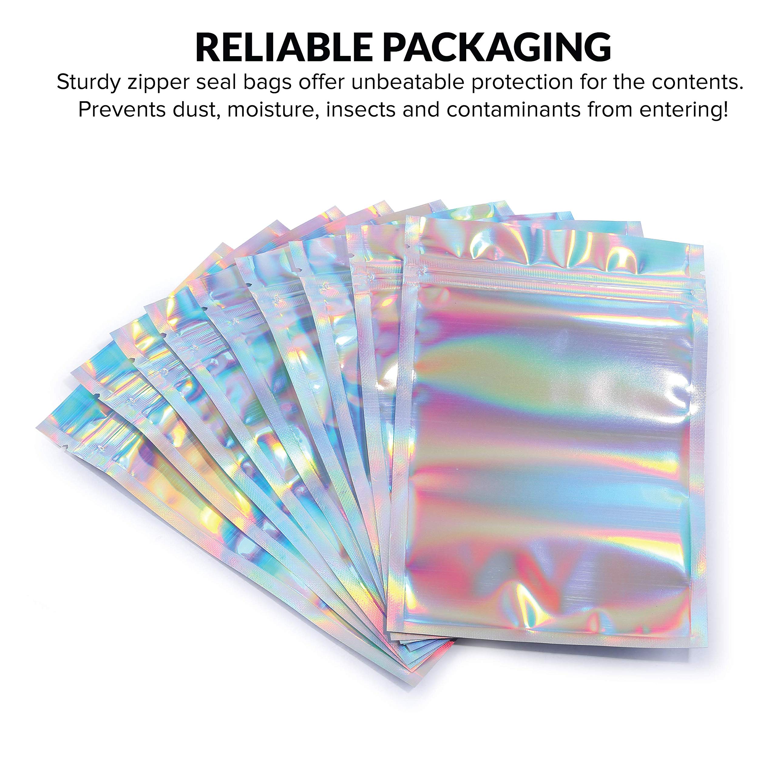 **100-Pack 4