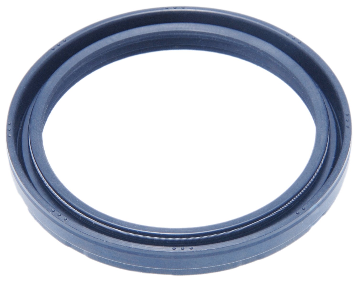 Subaru Rear Hub Oil Seal 50x62x7mm - Genuine Replacement Part 28015-Aa100 / 28015Aa100 - Perfect for Subaru Impreza, Forester, Legacy & Outback Wheel Bearing Maintenance