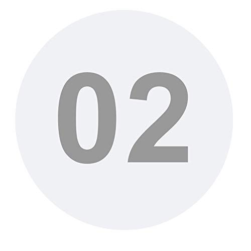 02-white
