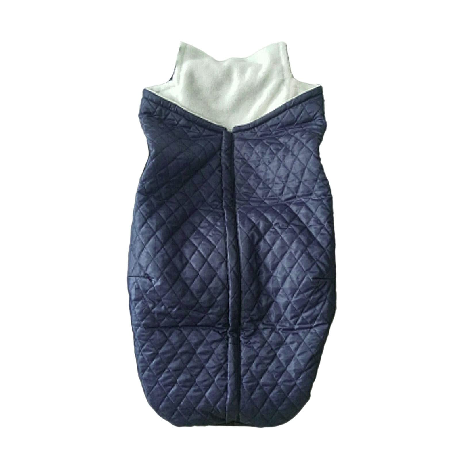 QINGCUN Universal Wheelchair Blanket for Women & Men - Lightweight Lap Blanket for Leg & Lower Body Warmth - Cozy Travel, Home & Outdoor Use