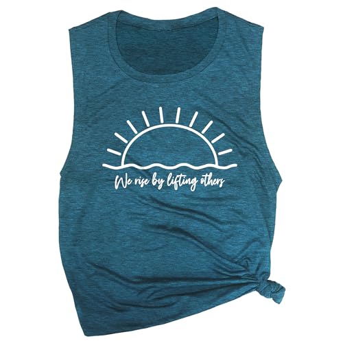 Deep Teal