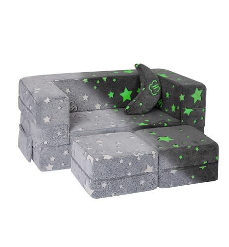 Stars