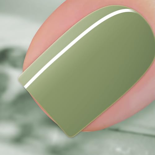 Olive Green 55
