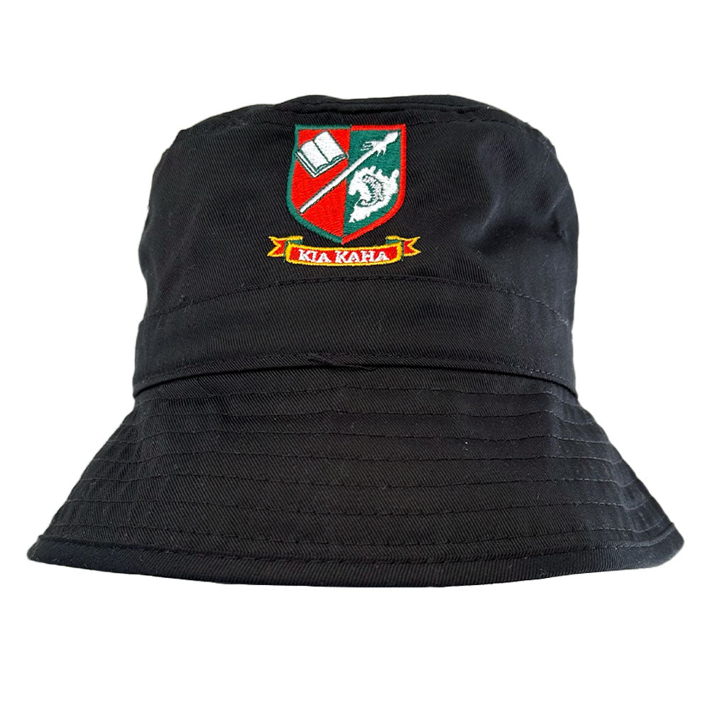 Stylish & Breathable Bucket Hats for Men & Women - Sun Protection Outdoor Hats for Beach, Hiking, Fishing & Summer Activities