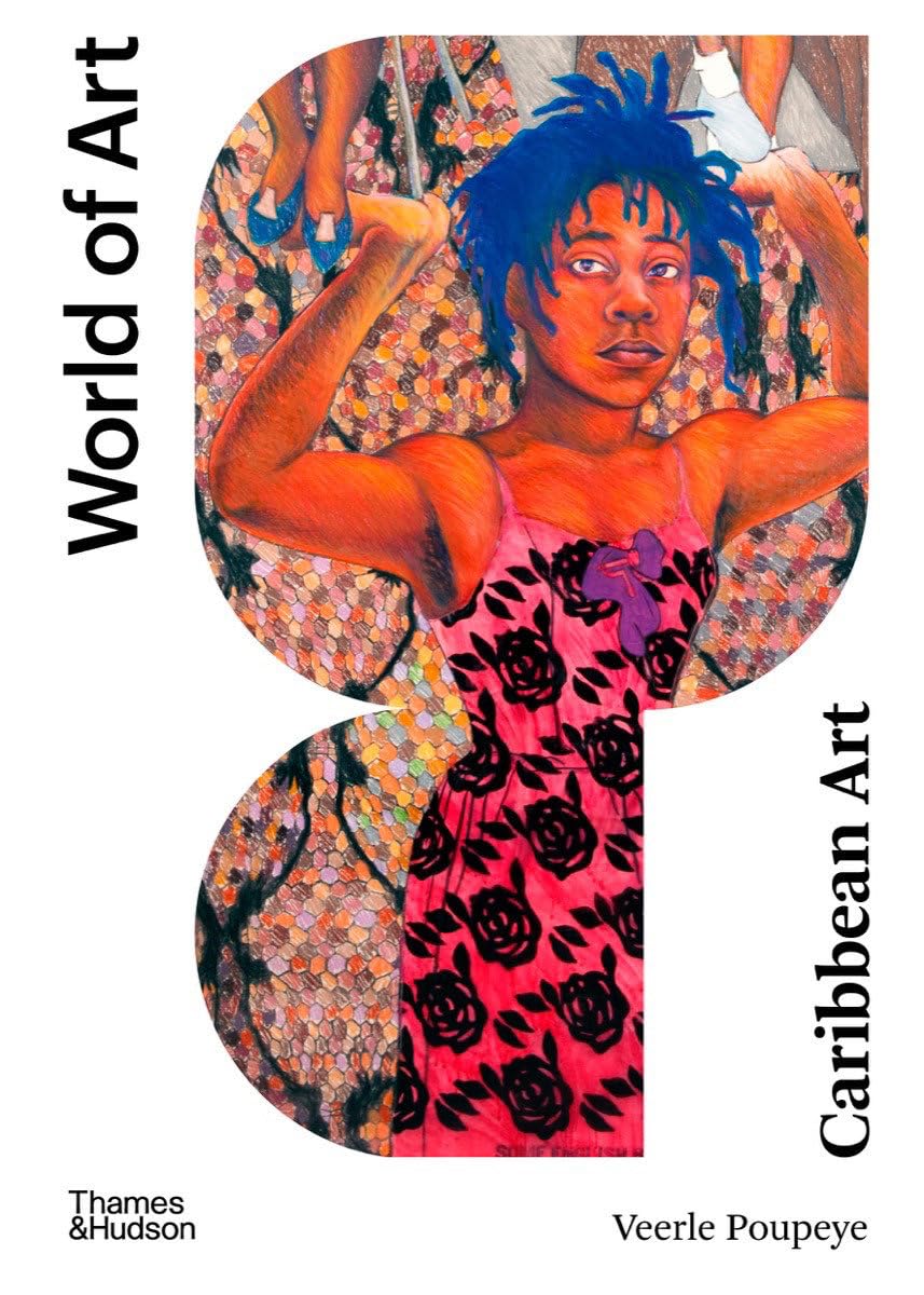 Caribbean Art - Vibrant Paintings & Sculptures | World of Art Collection | Perfect for Home Decor & Gift Giving