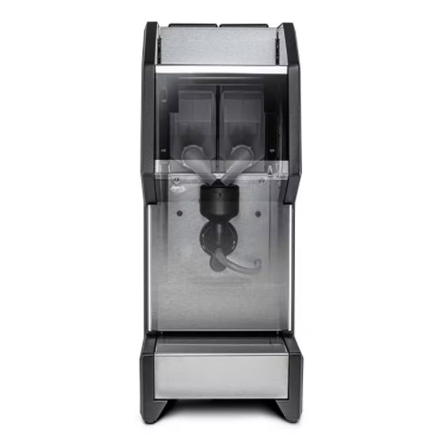 Eversys Cameo Superautomatic Espresso Machine - Professional Commercial Coffee Maker for Cafes & Restaurants | Perfect for High-Volume Brewing & Latte Art