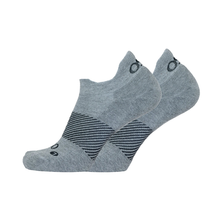 Wicked Comfort Socks for Men & Women - Ultra Soft Breathable Cotton Crew Socks - Perfect for Running, Hiking, Work & Everyday Wear