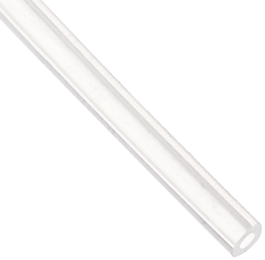 Thermo Scientific 870 PFA Tubing 1/16