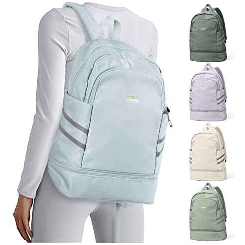 Light Blue-large