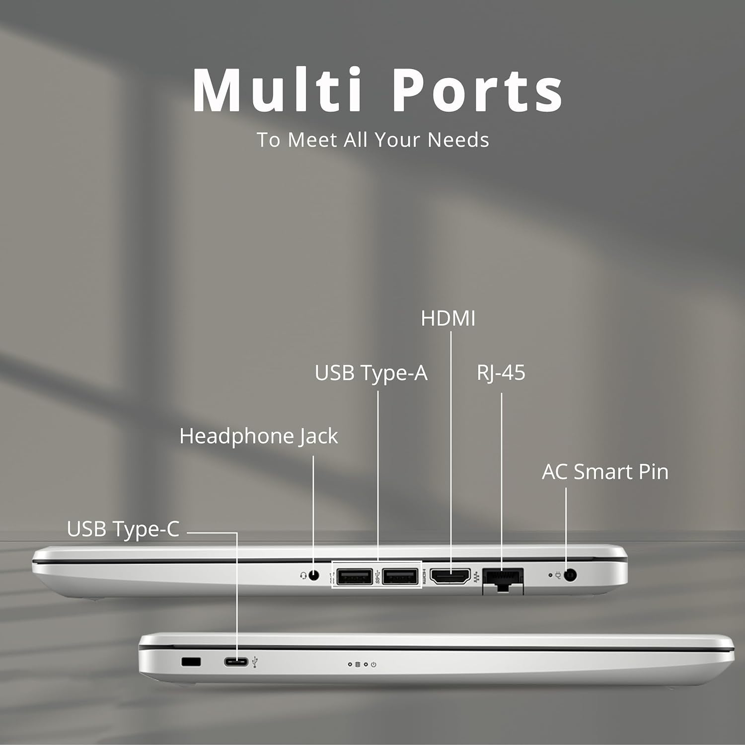 HP Premium 14