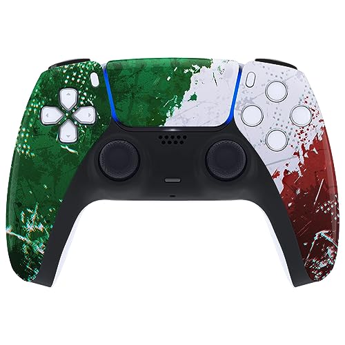 Italian