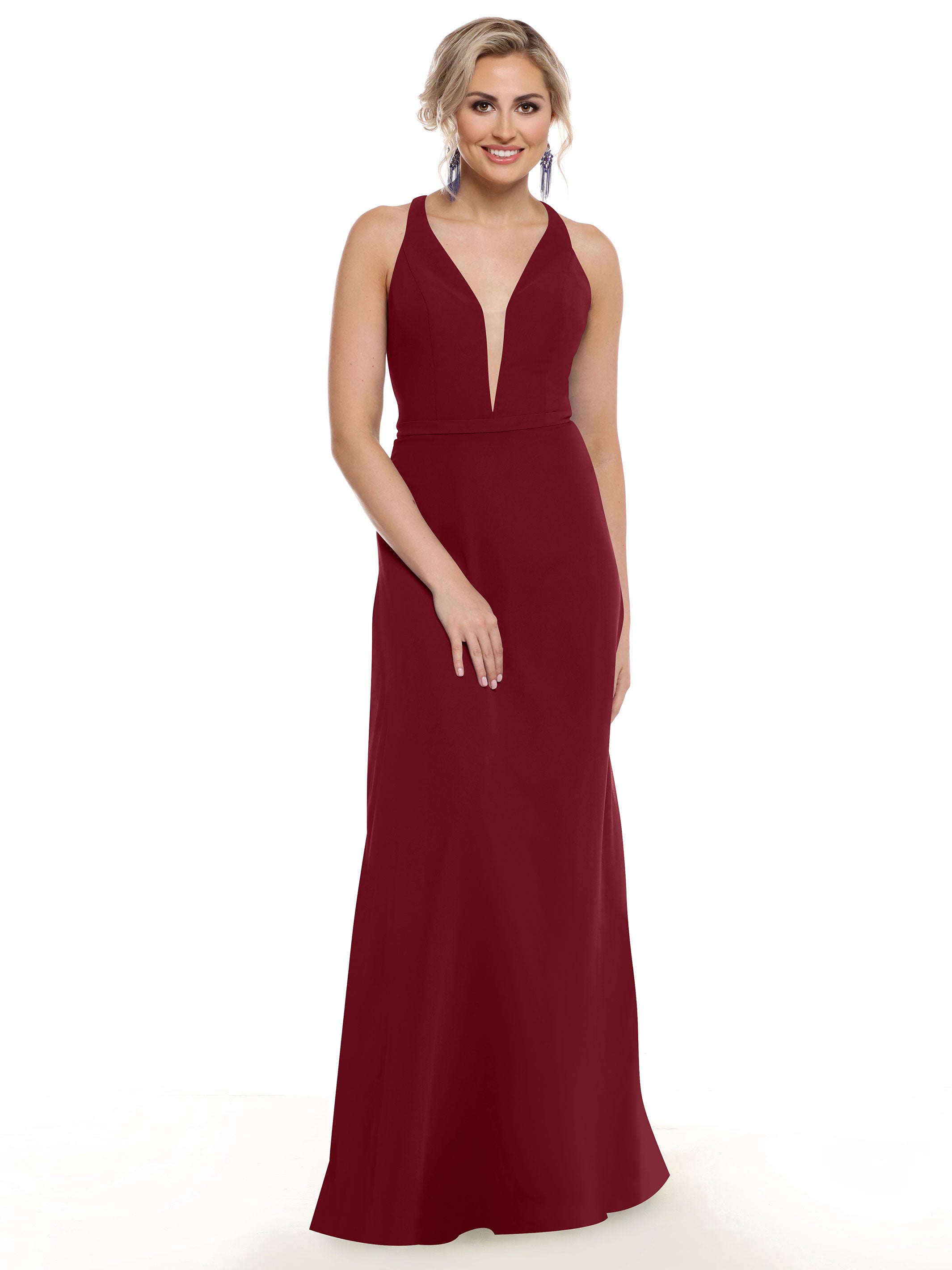 80150 High-Quality Cross Border E-commerce Products for US Market - Perfect for Online Shopping, Gifts & Home Use