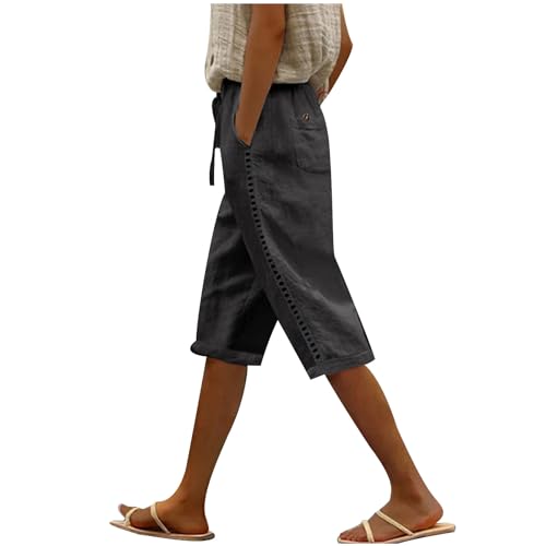 #02-dark Gray