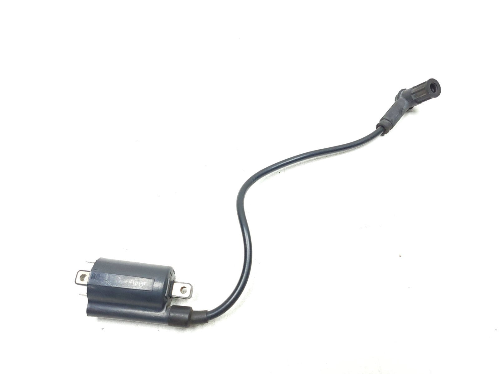Ducati Monster M600 620 OEM Ignition Coil Set - 2pcs - High Performance Replacement Part for Motorcycle Repair & Maintenance | Perfect for Ducati Enthusiasts & DIY Mechanics