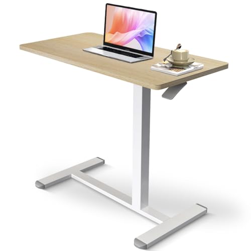 Hand Operated - Walnut