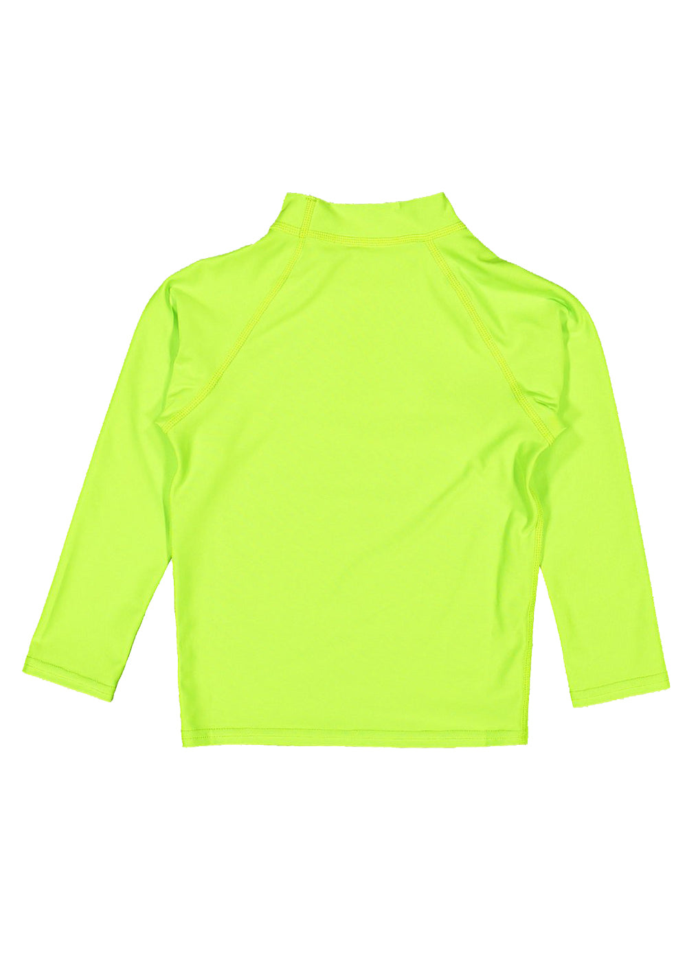 Billabong Groms Unions Relaxed Fit Long Sleeve Rash Guard UPF 50+ Sun Protection for Kids - Perfect for Surfing, Swimming & Beach Activities