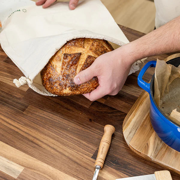 Bosch Universal Plus Stand Mixer with Sourdough Starter Kit - Professional Baking Mixer for Bread, Pizza Dough & Pastries - Perfect for Home Bakers & Commercial Kitchens