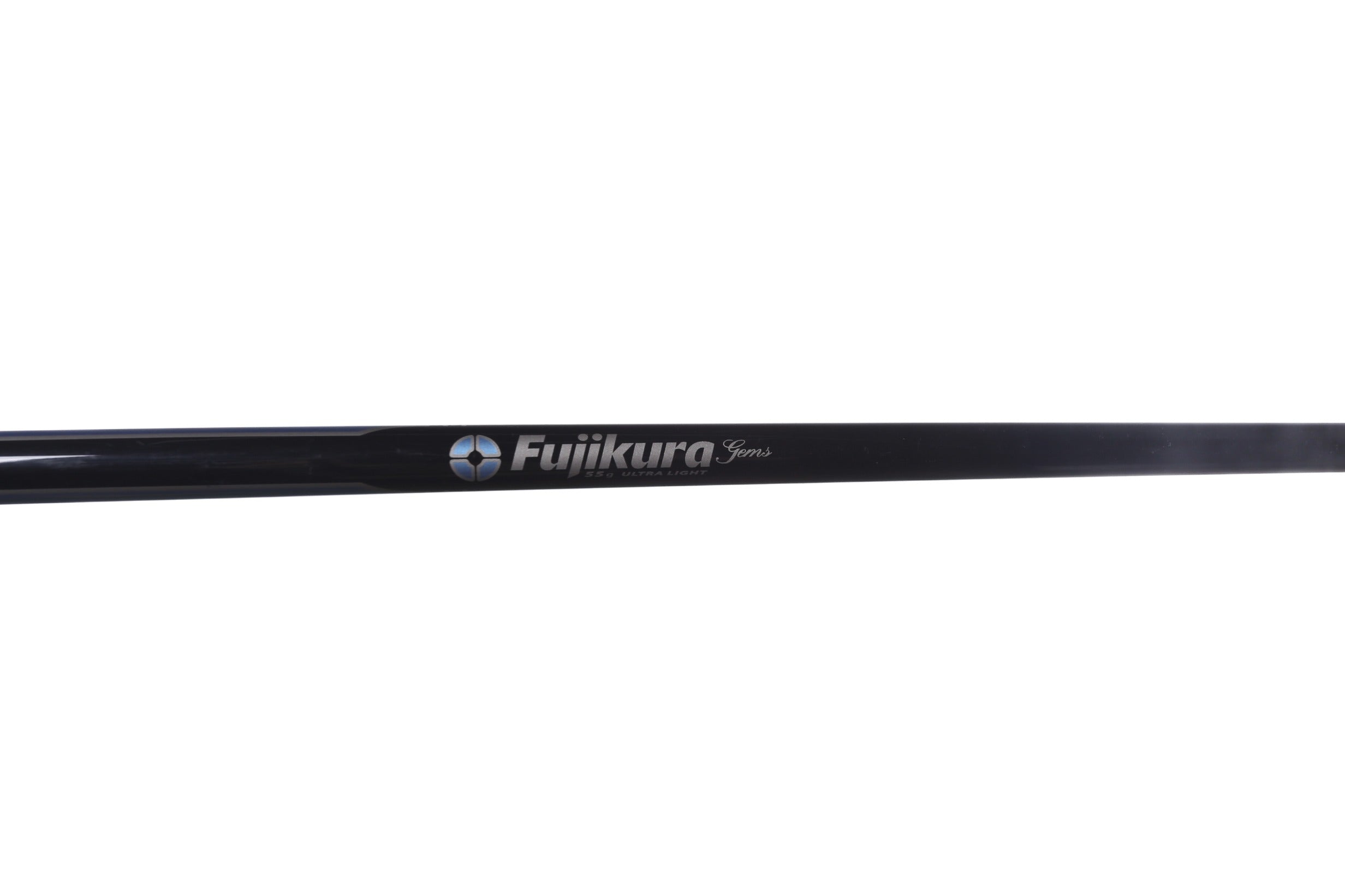 Used Callaway X 5 Wood Right Handed 19° Ladies Flex Golf Club - Perfect for Women Golfers on the Course or Driving Range