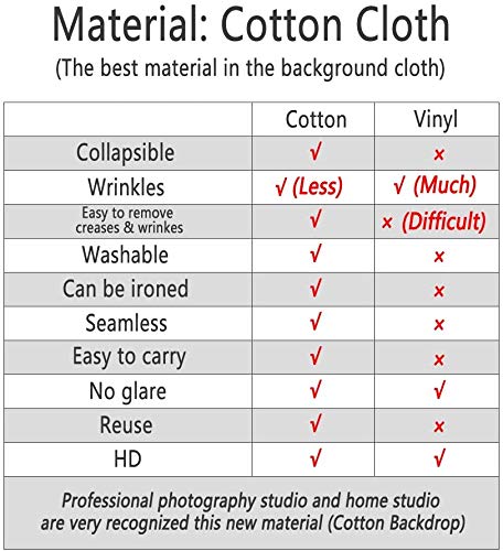 Kate Happy Wedding Theme Photography Backdrop 10x8ft - Pink Balloons & Lips Design for Photo Studio, Party Decor, Bridal Shower Background - Perfect for Wedding Photography, Baby Shoots & Events