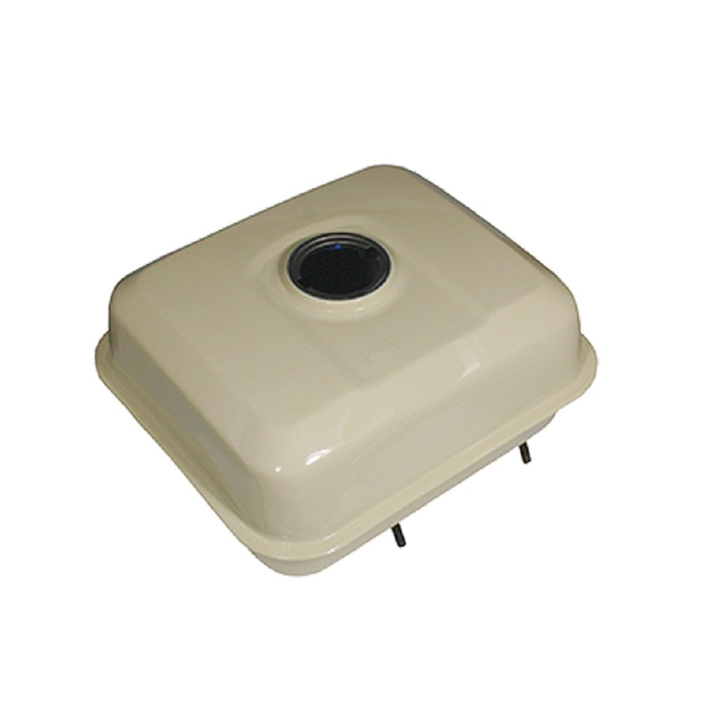 Honda GX140 GX160 GX200 Replacement Gas Tank 125560 - Compatible with Small Engines, Lawn Mowers, Generators & Power Equipment
