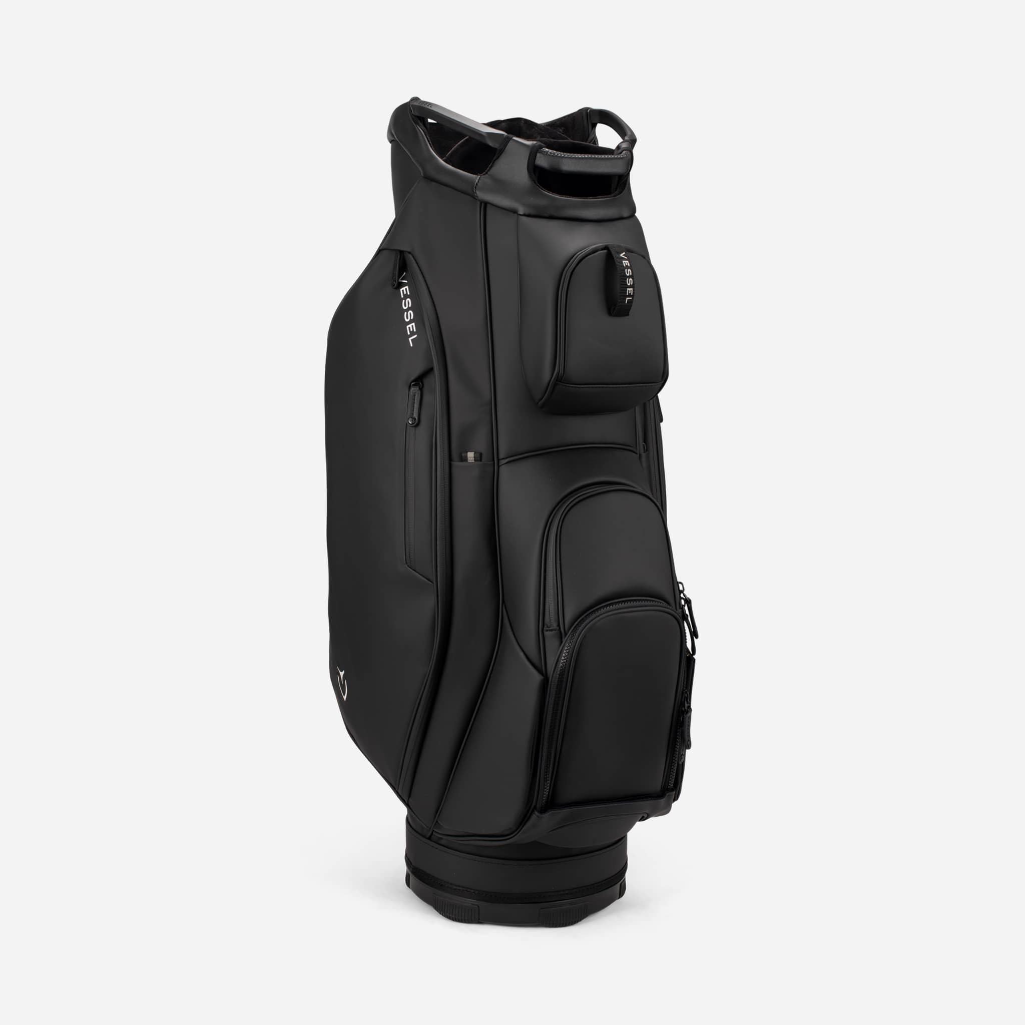 Luxury Shopping Cart - Premium Quality & Stylish Design for Online Stores | Perfect for E-commerce, Retail, and Boutique Websites