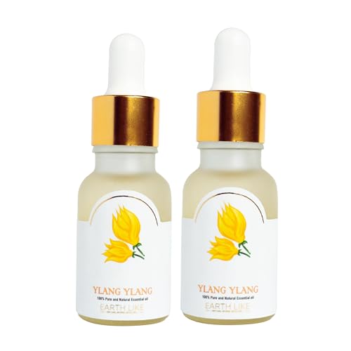 Ylang Ylang Pack of 2