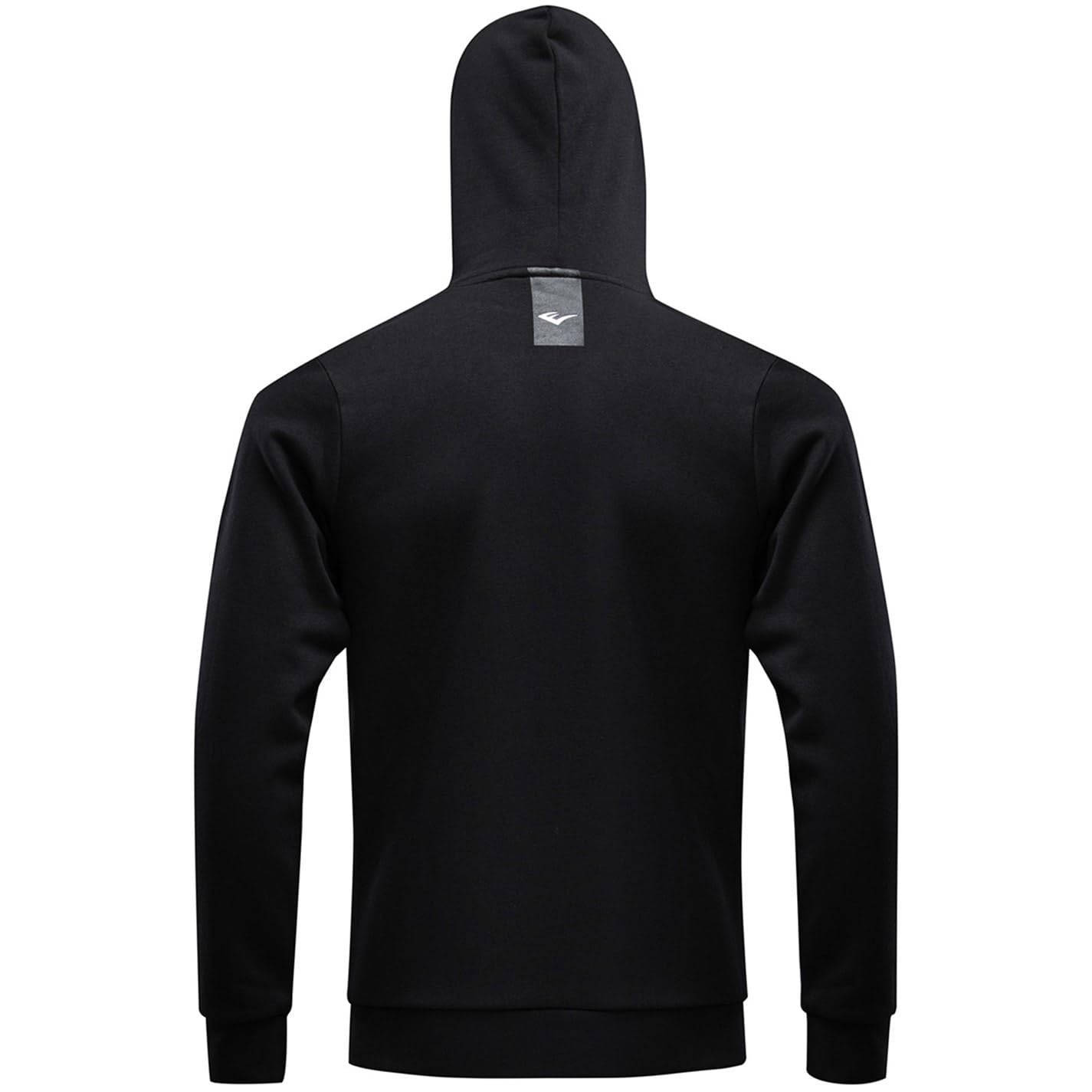 Everlast Men's Taylor Sweatpants - Comfortable Workout & Lounge Pants for Gym, Running, and Casual Wear