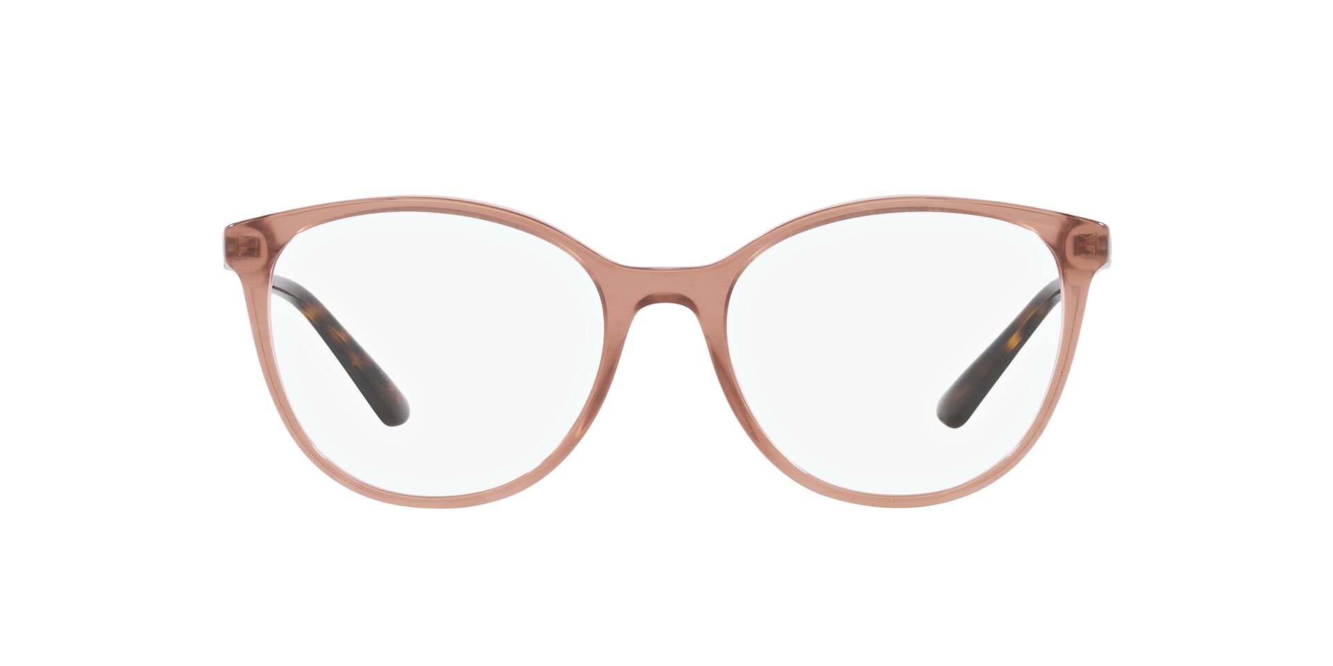 Dolce&Gabbana DG3363 Sunglasses - Luxury Designer Shades for Women & Men | Perfect for Summer Fashion, Beach Vacations & Outdoor Activities