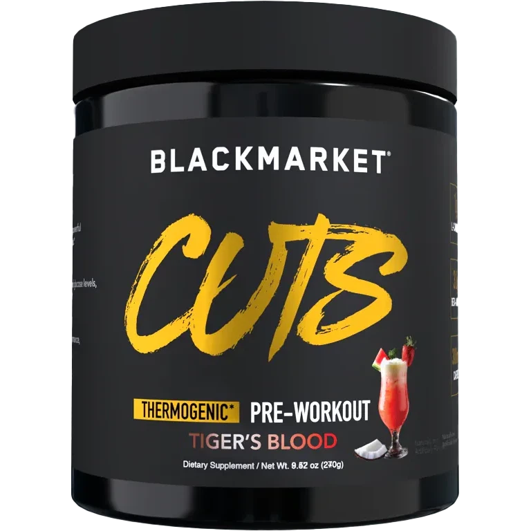 Premium Blackmarket CUTS - High-Quality Fashion Apparel for Men & Women | Trendy Streetwear & Casual Outfits for Parties, Dating & Everyday Wear