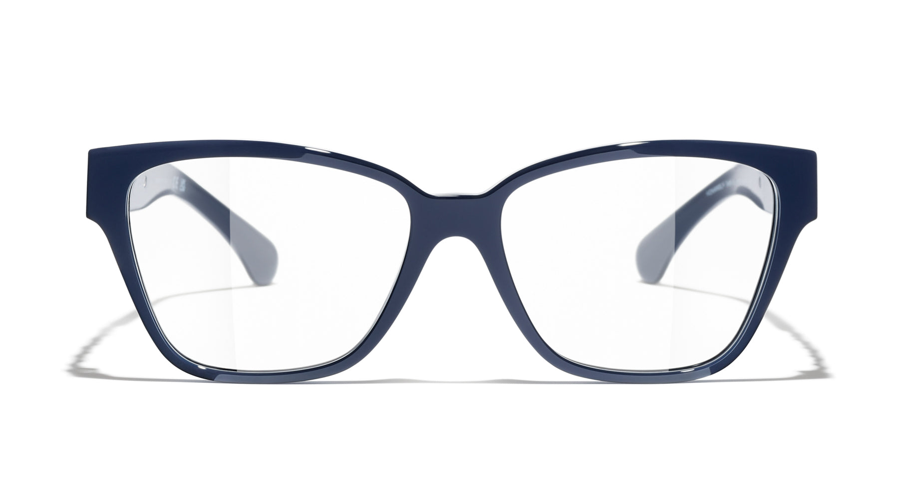 Chanel 3485Q Sunglasses - Luxury Designer Shades for Women - UV Protection & Stylish Fashion Accessories - Perfect for Beach, Driving & Outdoor Activities