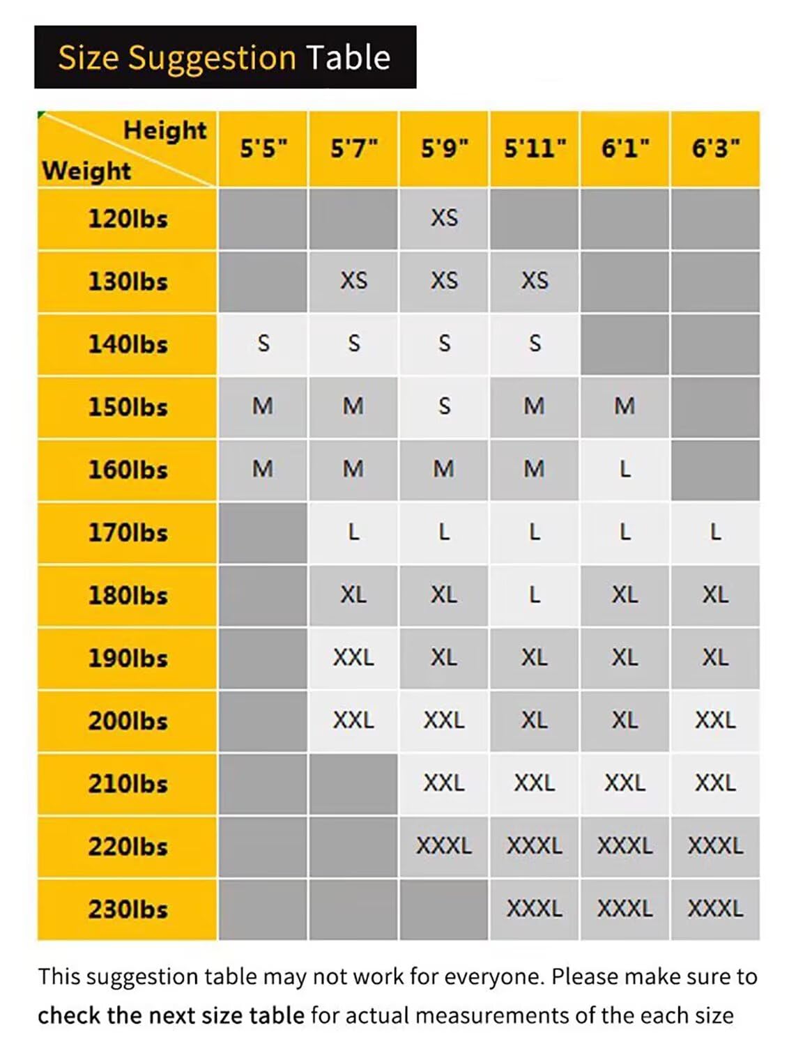 Vintage Herringbone Tweed 3-Piece Slim Fit Men's Suit Set - Wedding, Prom, Groom Tuxedo with Blazer Jacket, Vest & Pants | Formal Occasions, Business Events & Special Celebrations