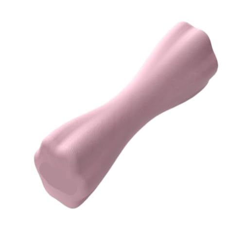 Pink2
