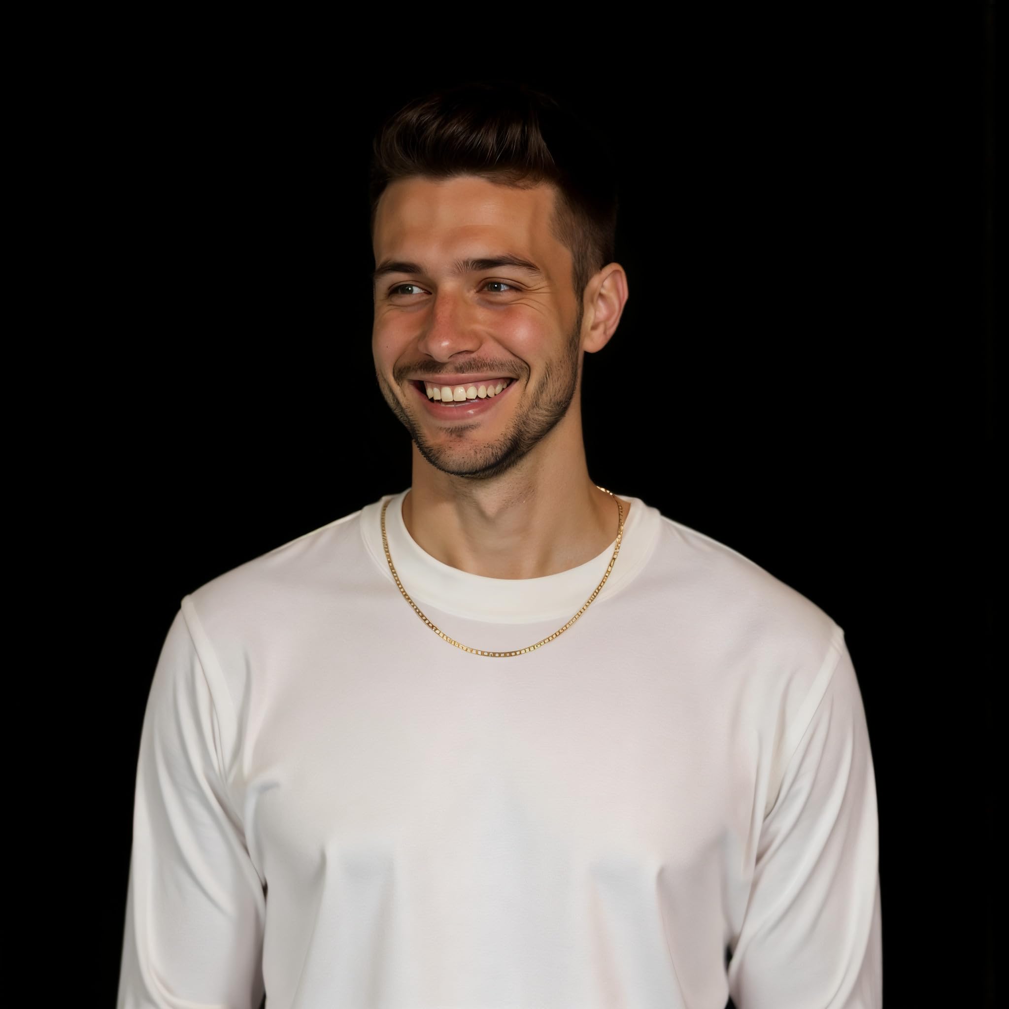 22