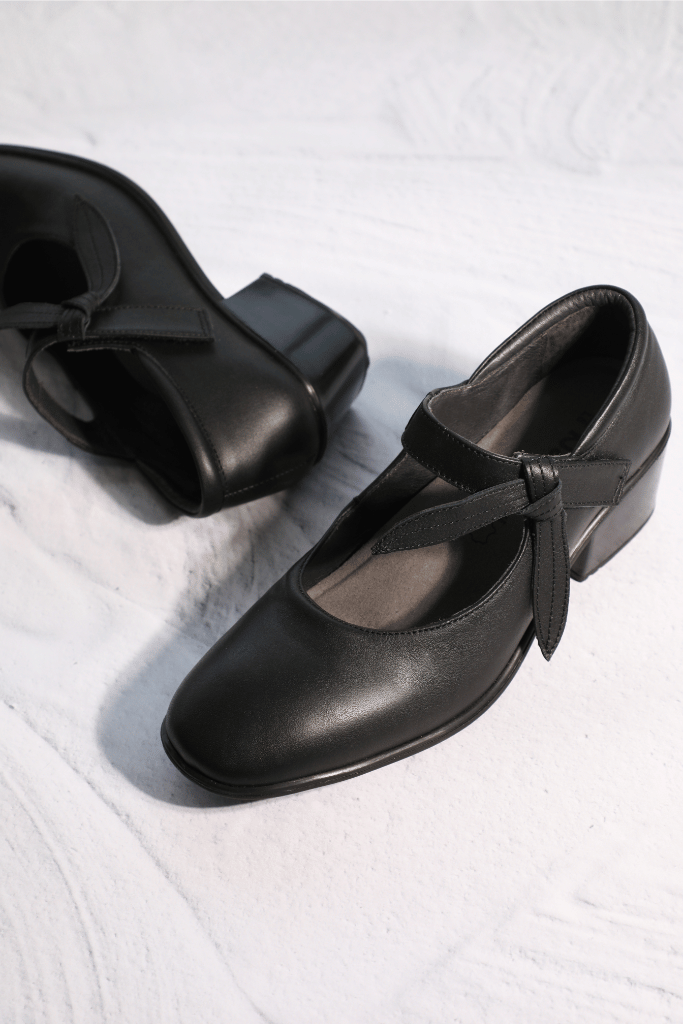 Nobility - Premium Luxury Fashion & Accessories for Elegant Occasions | Perfect for Weddings, Galas & Formal Events