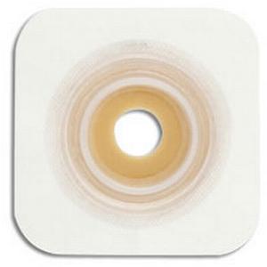 ConvaTec Natura Moldable Stomahesive Barrier with Flex Collar - 2 3/4