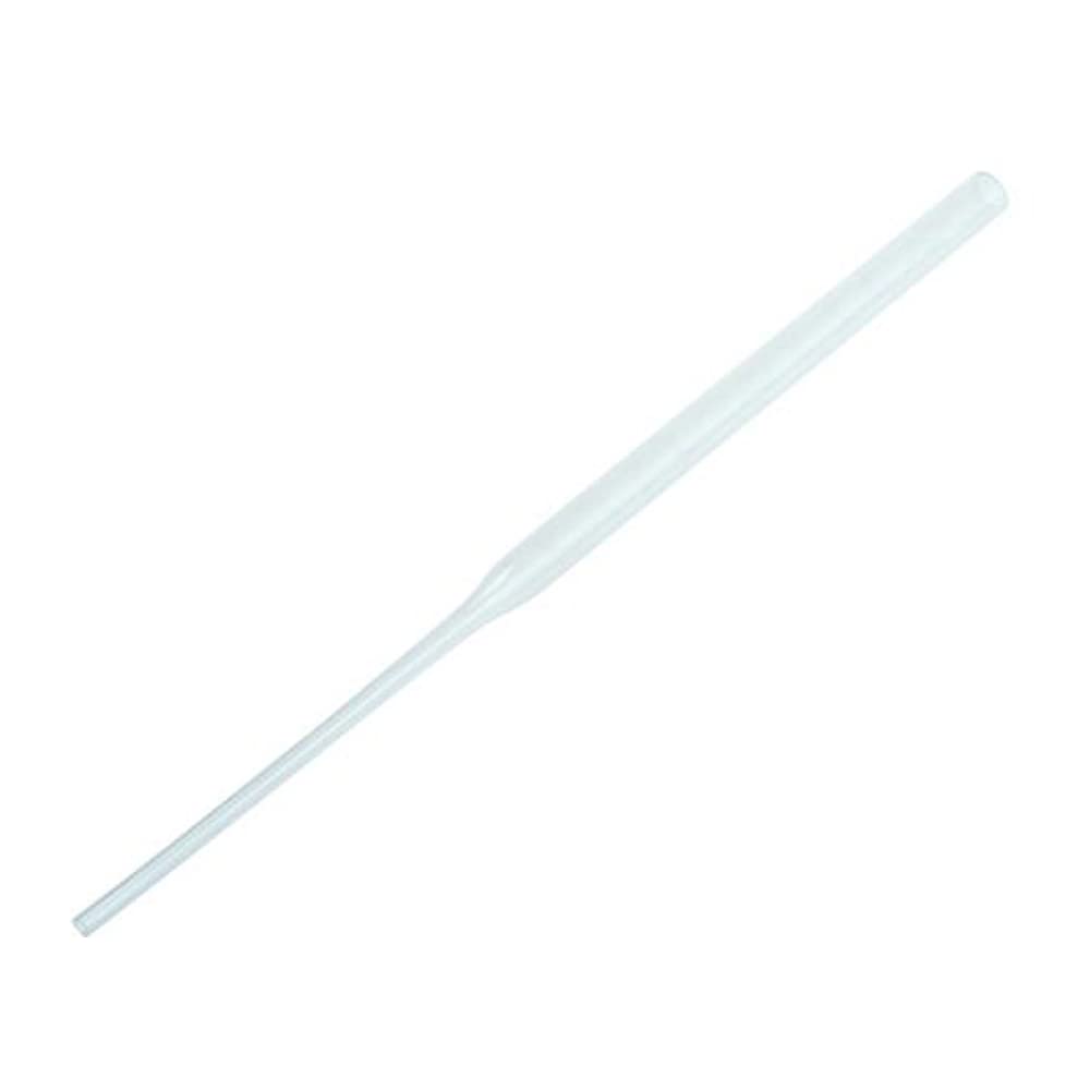 Sterile Celltreat 229275 Plasteur Plastic Pasteur Pipettes, 5.75