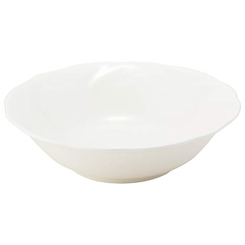 Wht