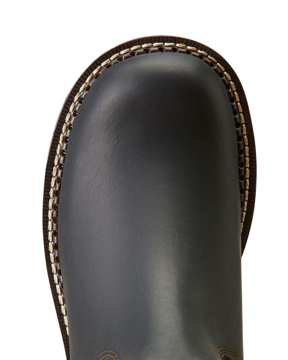 Ariat Women's Fatbaby Twin Gore Western Boots - Comfortable Cowgirl Boots for Riding, Dancing & Everyday Wear