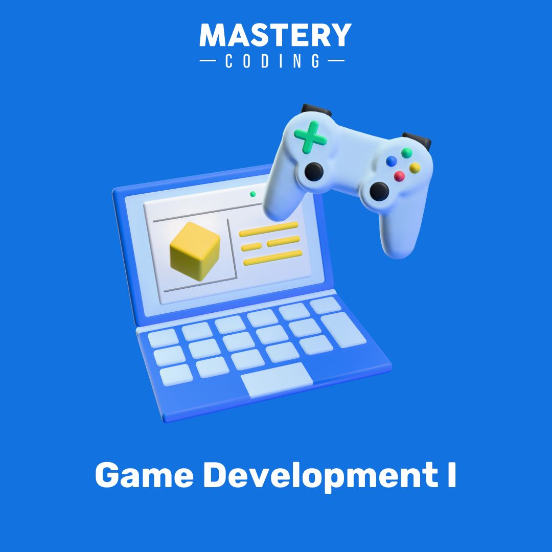 Game Development Tools & Software for PC, Mac - Create, Design & Publish Video Games | Perfect for Indie Developers & Professional Studios