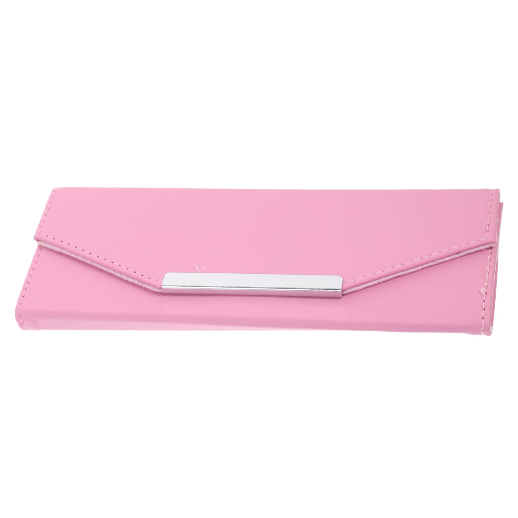 Professional Lash Tweezer Case - Eyelash Extension Tool Storage Box with Portable Makeup Accessories Holder | Perfect for Lash Technicians, Salon Professionals & Travel Beauty Kits