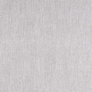 Canvas Granite