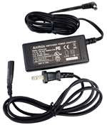 Universal AC Power Adapters (8417) - Compatible with Multiple Devices for Home, Office & Travel Use
