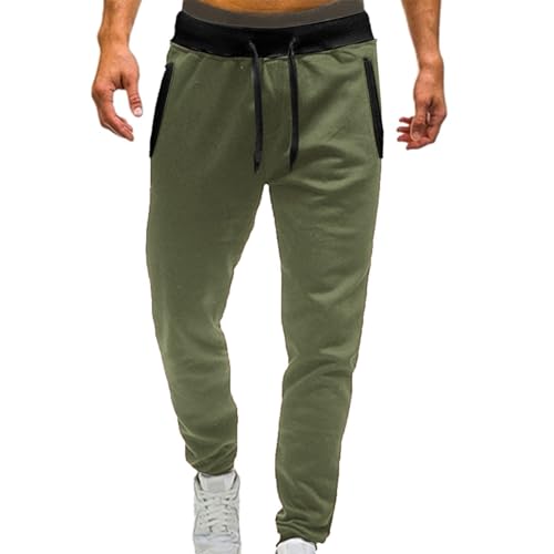 Haa-003 Green