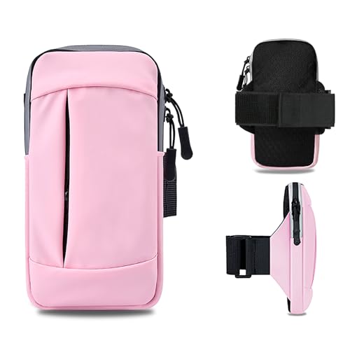 8-Pink