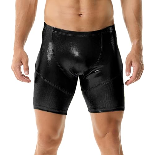 B# Black