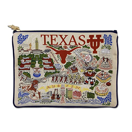 University of Texas