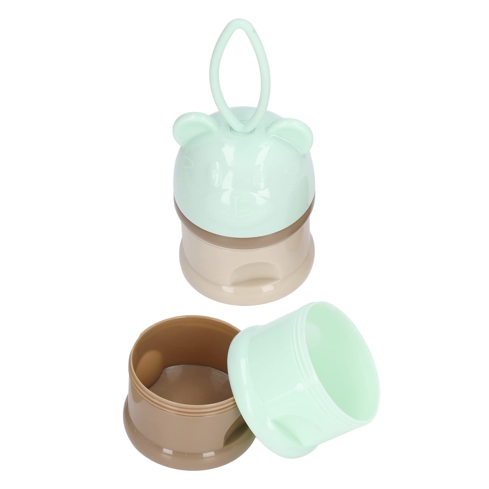 Premium Bird Feeder Cups - Removable Multifunctional Bird Food & Water Treat Box for Wild Birds - Perfect for Backyard, Garden & Outdoor Bird Watching